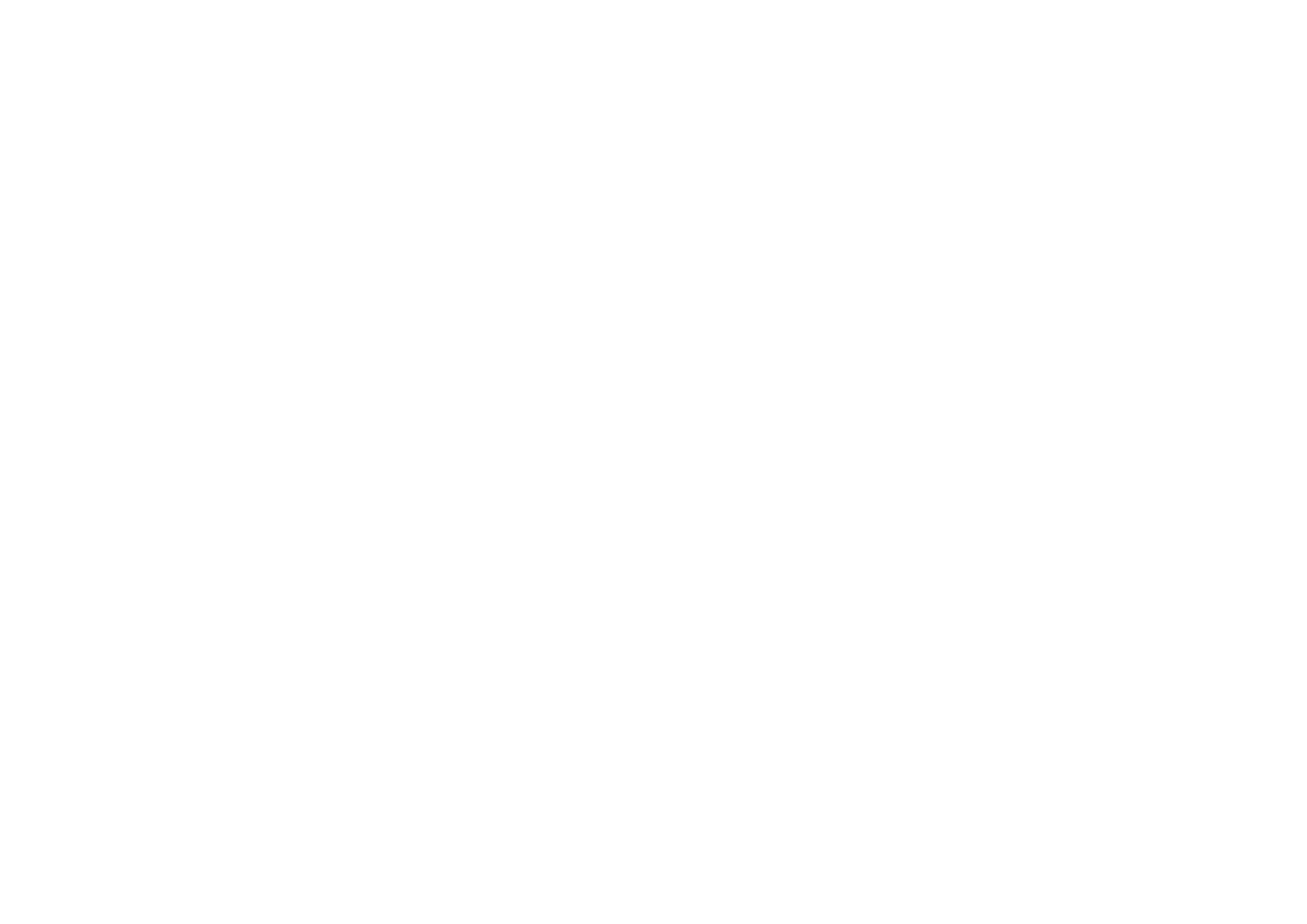 Eix Ambiental